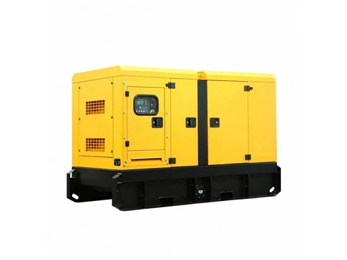 Dg 15kVA Cena